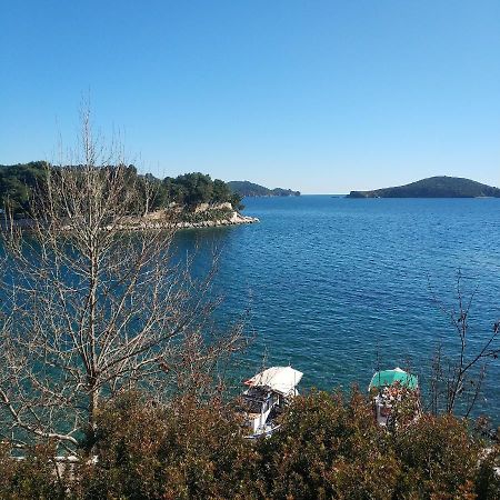 Sokaki Rooms Σκιάθος Πόλη Εξωτερικό φωτογραφία