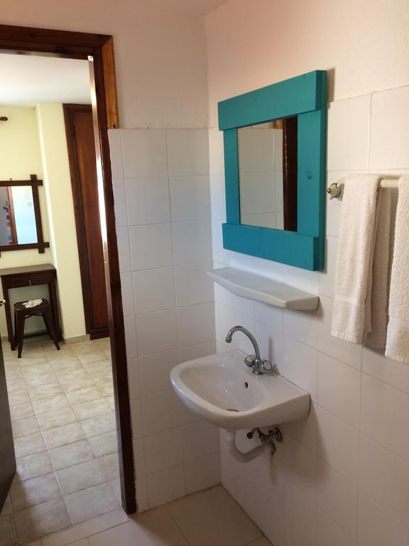 Sokaki Rooms Σκιάθος Πόλη Εξωτερικό φωτογραφία