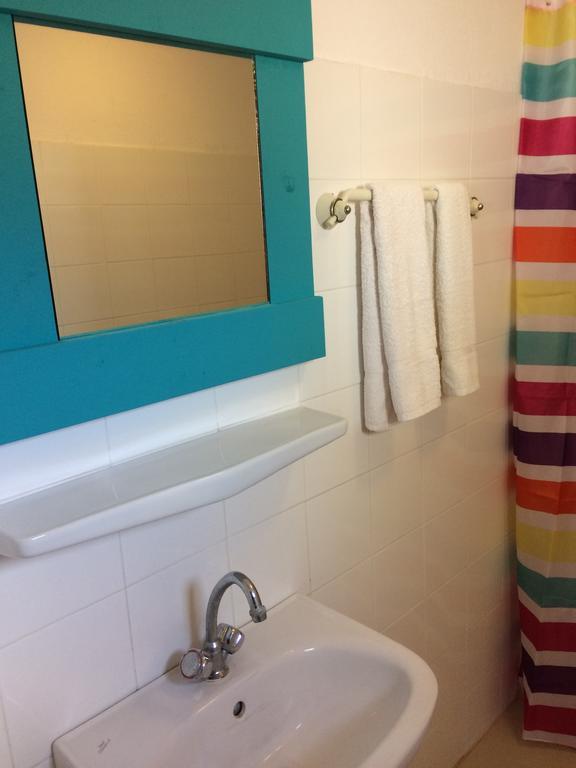 Sokaki Rooms Σκιάθος Πόλη Εξωτερικό φωτογραφία
