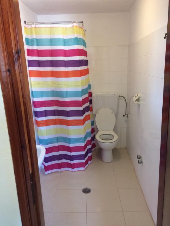 Sokaki Rooms Σκιάθος Πόλη Εξωτερικό φωτογραφία