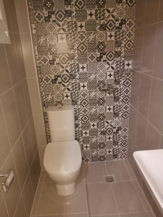Sokaki Rooms Σκιάθος Πόλη Εξωτερικό φωτογραφία