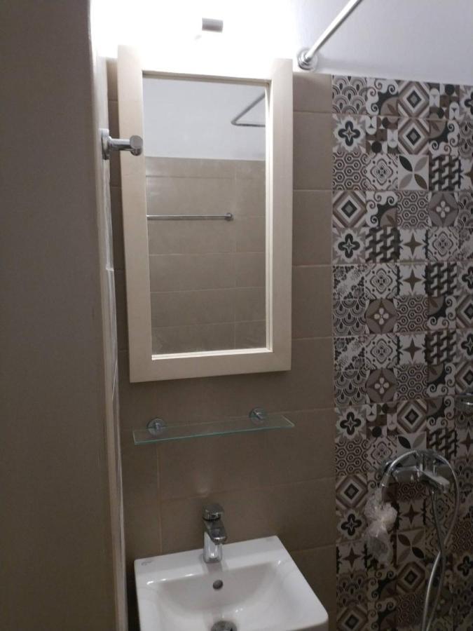Sokaki Rooms Σκιάθος Πόλη Εξωτερικό φωτογραφία