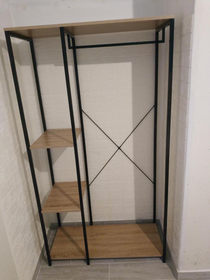 Sokaki Rooms Σκιάθος Πόλη Εξωτερικό φωτογραφία